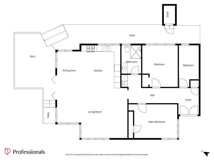 9B St Michaels Avenue Point Chevalier_9