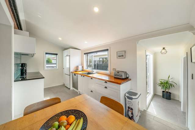 65 Wakefield Street Alicetown_3