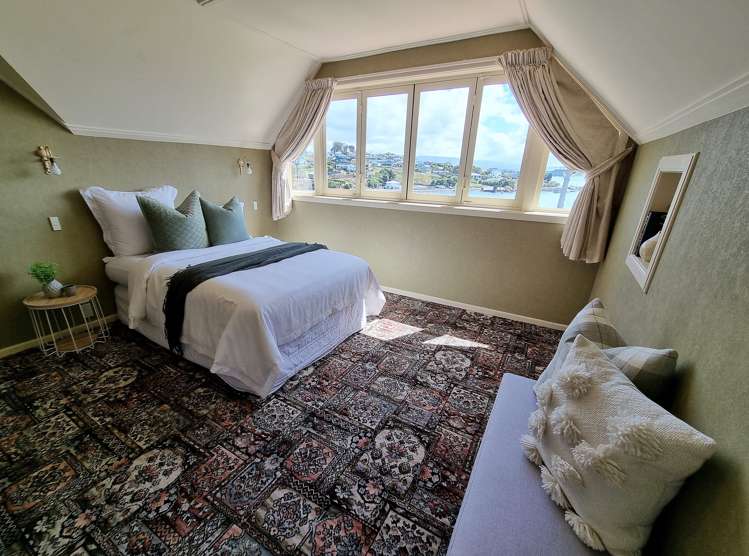 29 Bates Street Riverton_15