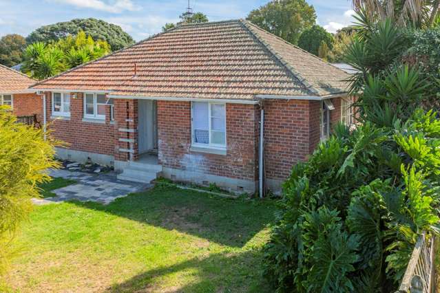 5 Tunis Road Panmure_2