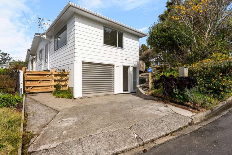 2B Kerr Grove Johnsonville_15