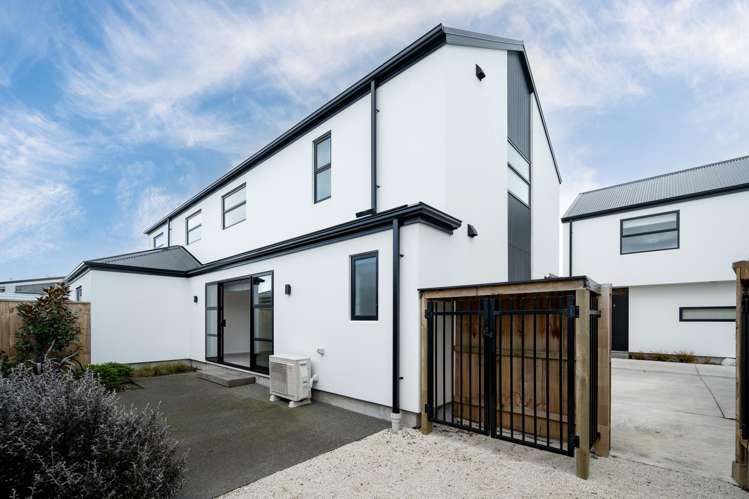 3/629 Worcester Street Linwood_20