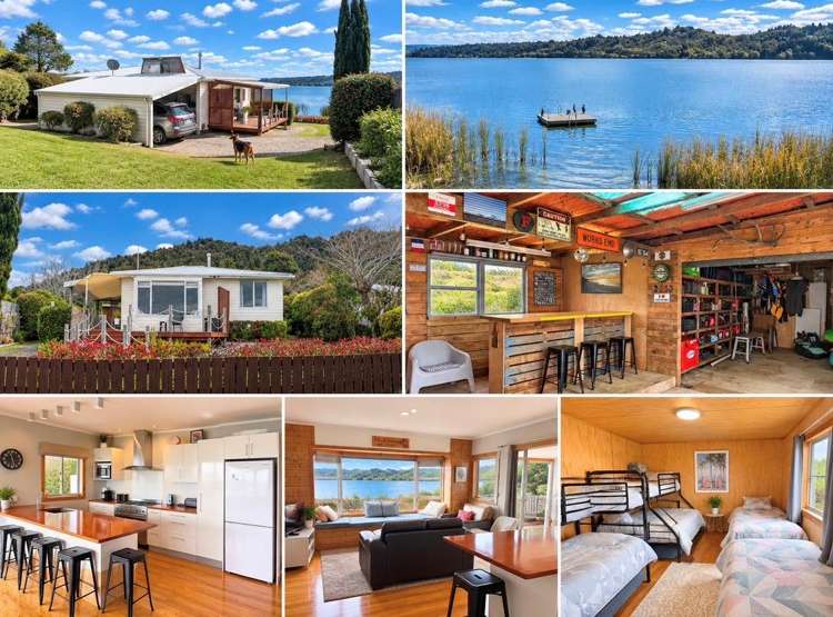 327 State Highway 30 Lake Rotoma_11