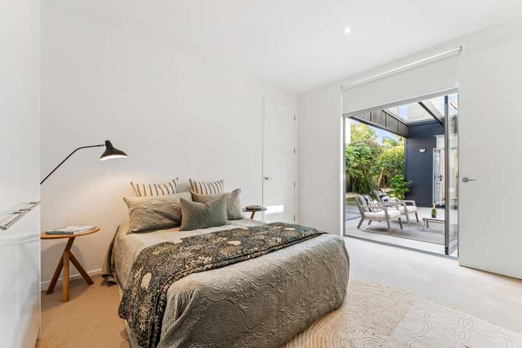 22/189 Mangatawhiri Road Omaha_17