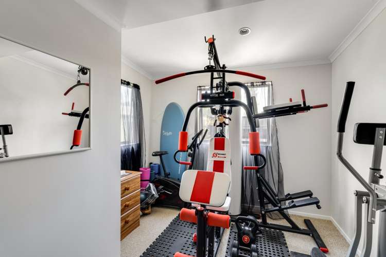 338B Main Road Tairua_17