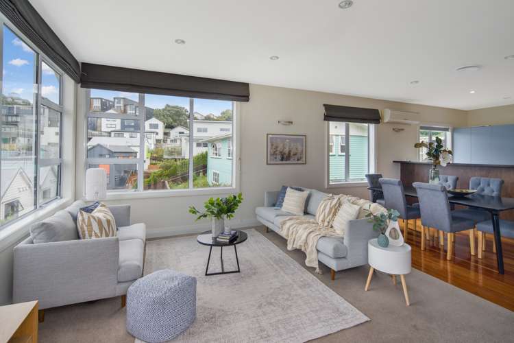 134 Maupuia Road Miramar_0