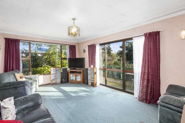 2 Allen Road Green Island_1