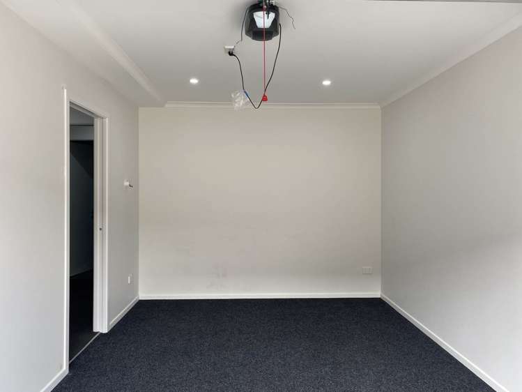 73D New Windsor Road New Windsor_25