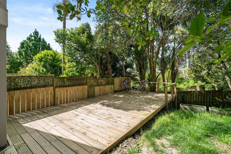 5/6-8 Pannill Place Oteha_11