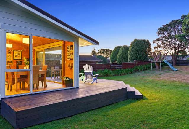 116 Tutere Street Waikanae Beach_3