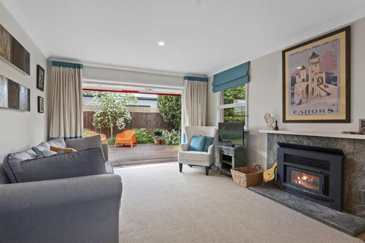 2/15 Knowles Street St Albans_5