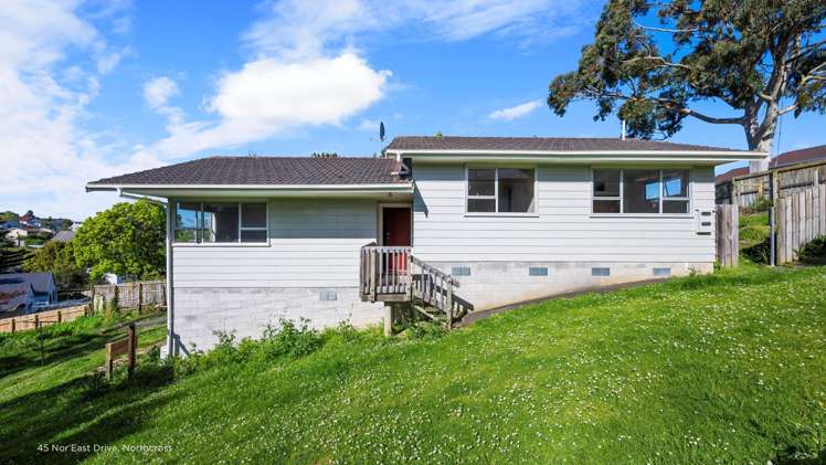 27-33 and 37- 49 Nor'East Drive Northcross_47