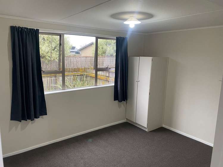 2/9 Jupiter Street Milson_6