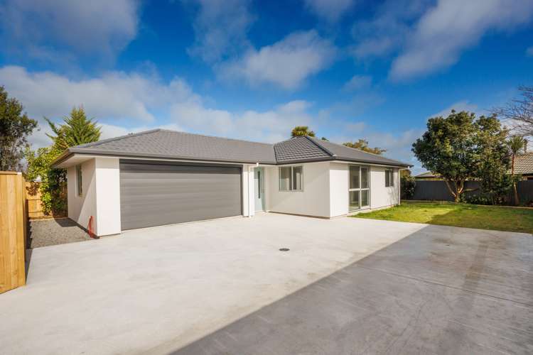 18B Pukepapa Road Marton_0