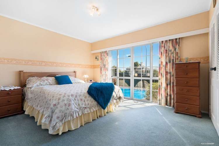 1 Chelsea View Drive Chatswood_7