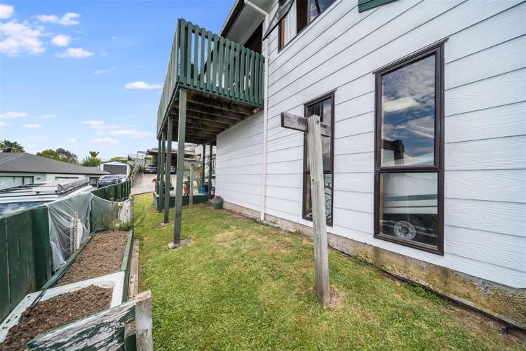 47 Ellicott Road Nawton_20