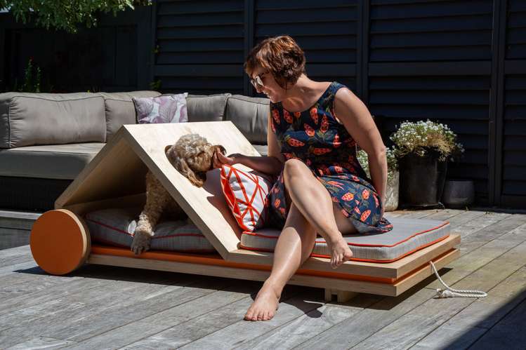 259 Ponsonby Road Ponsonby_6