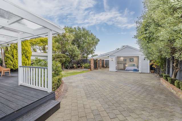 21 Riverside Drive Waiwhetu_2