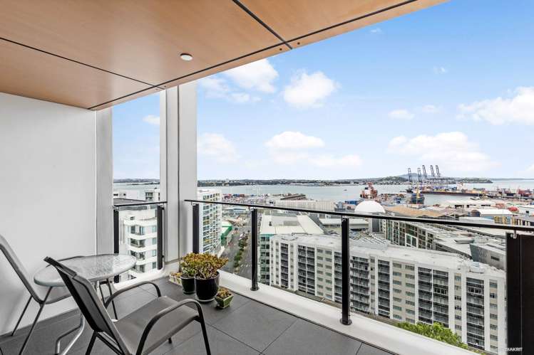 1502/70 Anzac Avenue City Centre_5