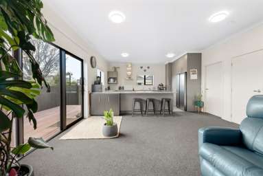 71B Broughton Street_3