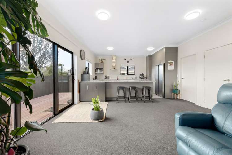 71b Broughton Street Gore_2