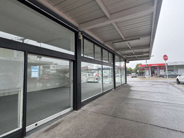 3/666 Dominon Road Mt Eden_2