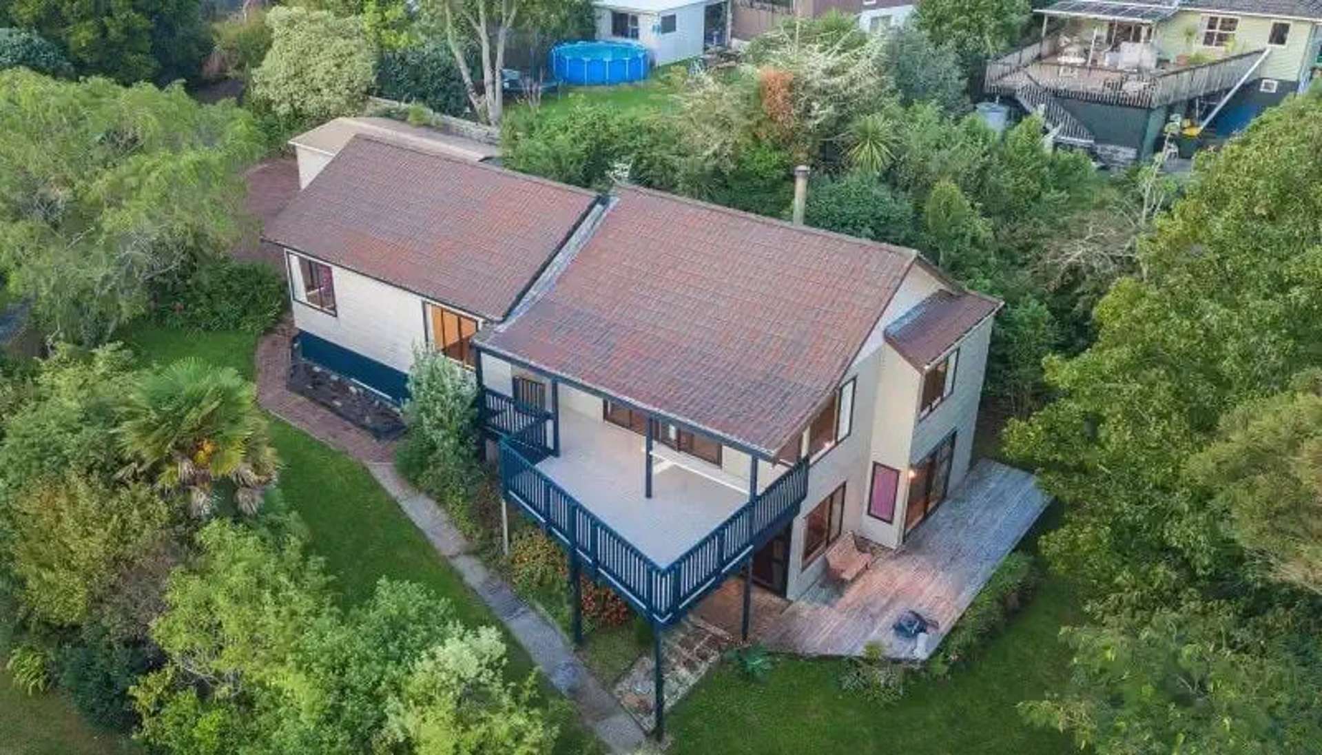 17A Autumn Avenue Glen Eden_0