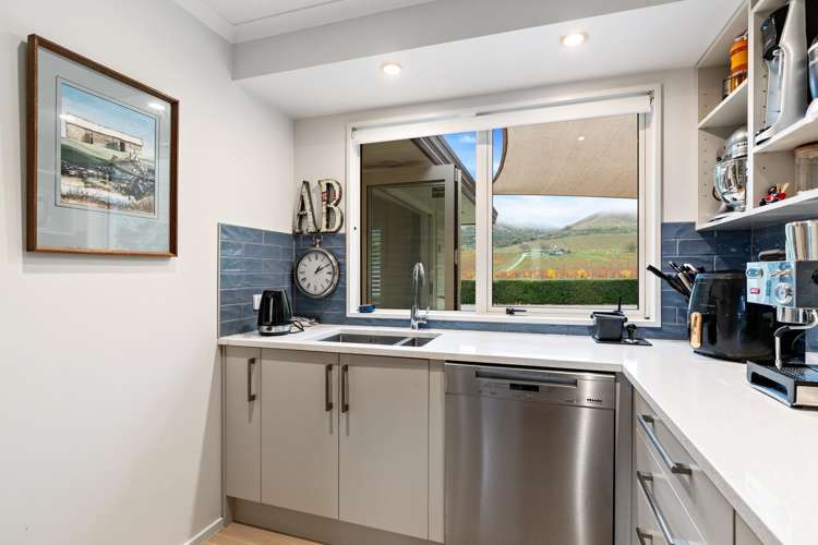 13 Lowburn Valley Road Cromwell_7