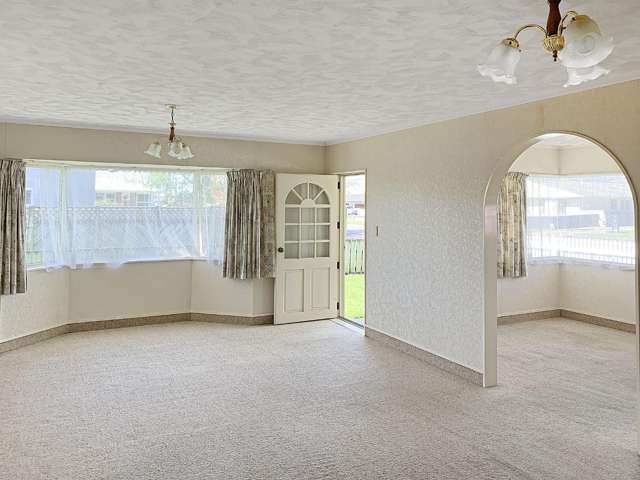 81 Winchester Street 10516_2