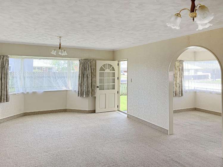 81 Winchester Street 10516_2