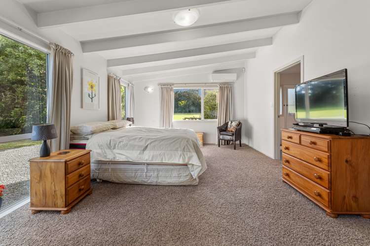 21 Bassett Road Mauku_10