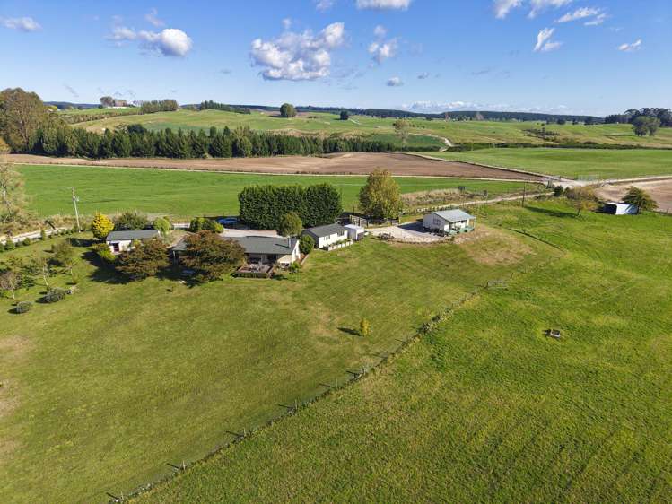 280 Rakau Road Reporoa_15