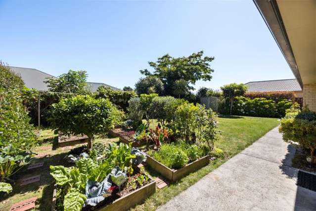 76 Huntington Drive 2750_4