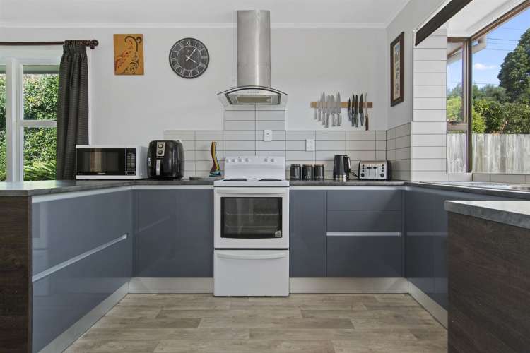 34A Faulkner Street_0