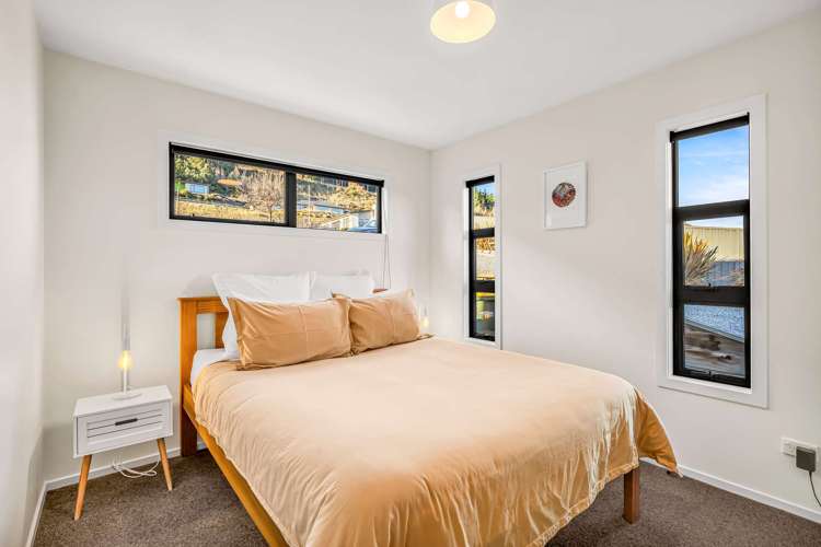 5 Holdom Place Clyde_15