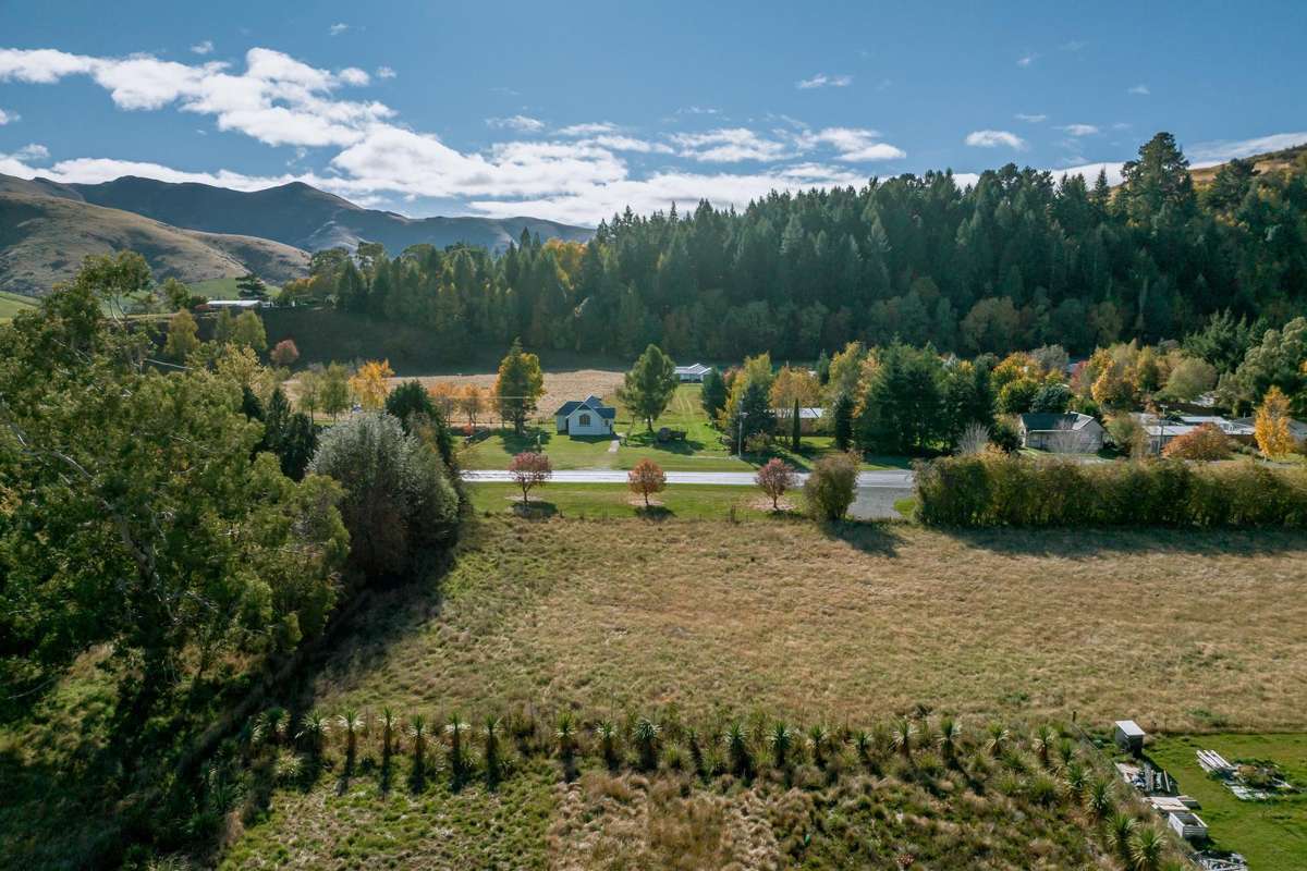 15 Athol Five Rivers Highway_3