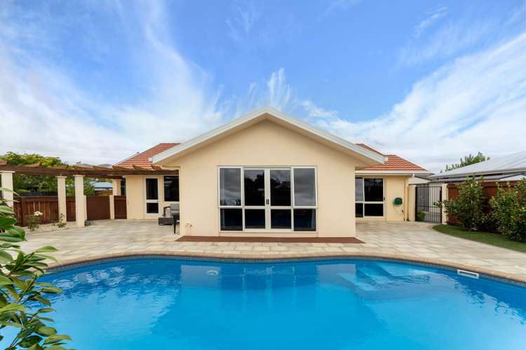 7 Blairich View Witherlea_18