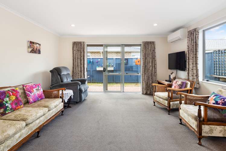 26/25 Tacy Street Kilbirnie_2