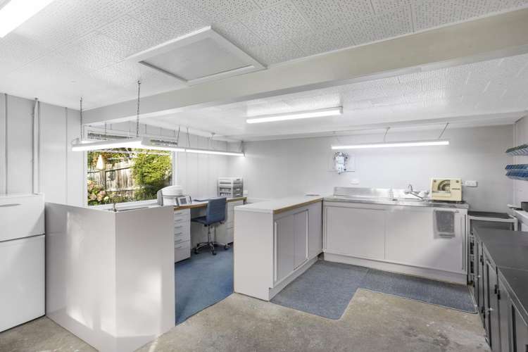 8 Neidpath Road Mornington_34