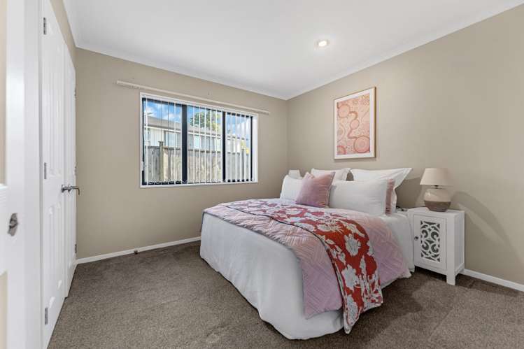 8b Lansdown Avenue Papatoetoe_15