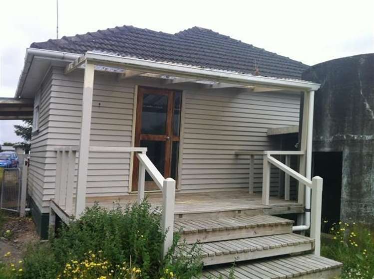 39 Wakeman Street Pahiatua_7