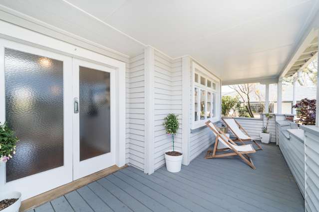 7 Denbigh Street Feilding_2