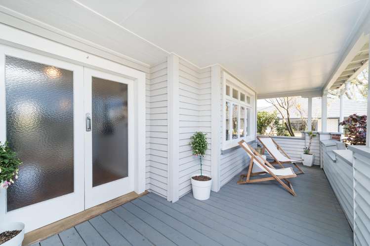 7 Denbigh Street Feilding_2