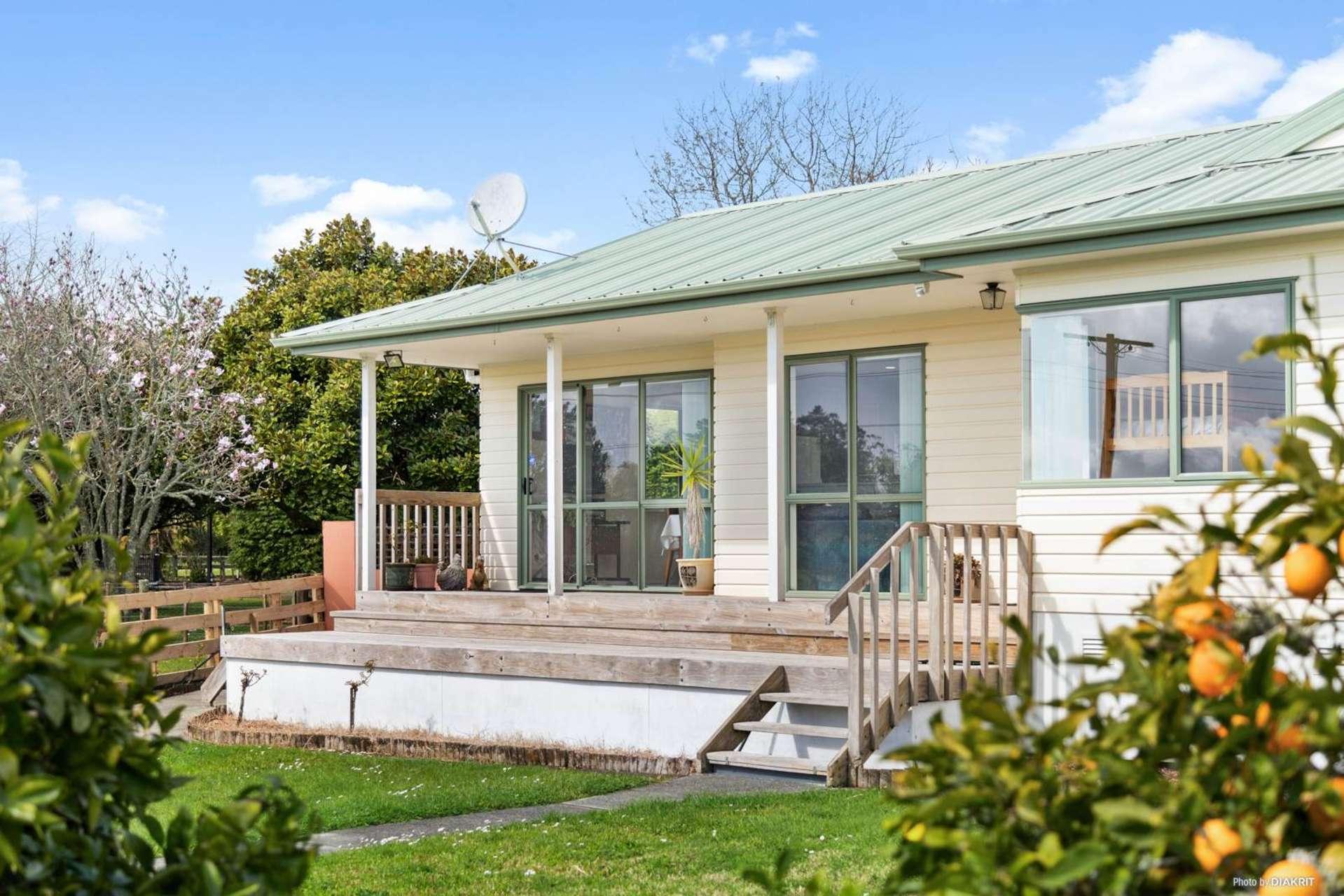 91 Russell Road Pukekohe_0