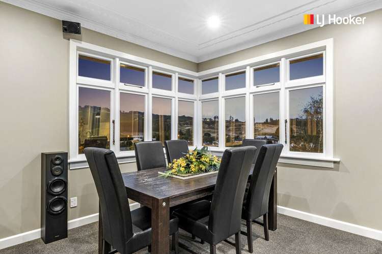 12 Edinburgh Street Green Island_11