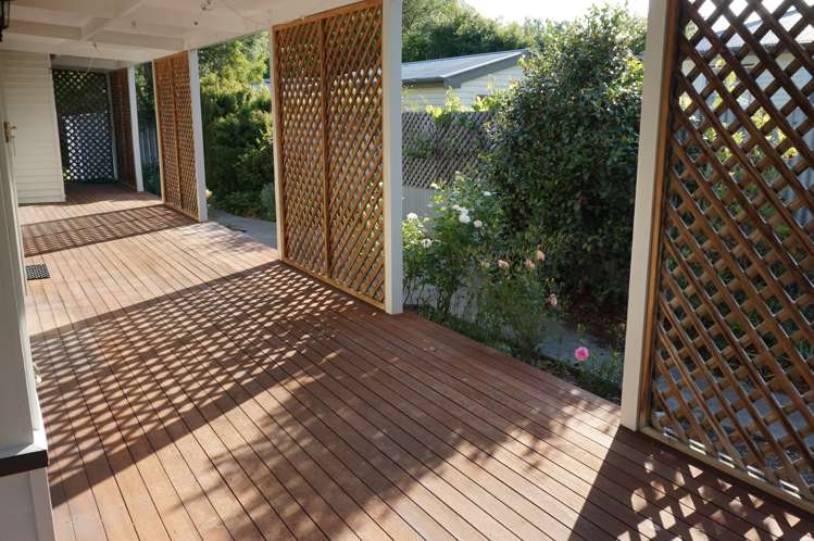 12 Stock Road Culverden_12