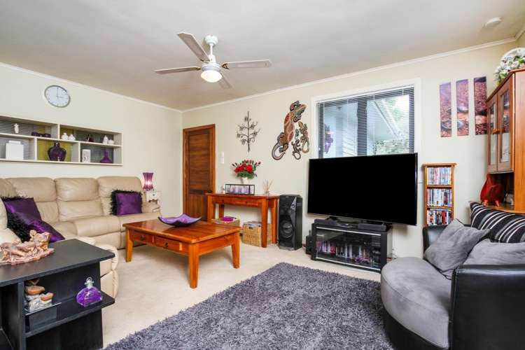 26 Kimber Hall Avenue Mount Roskill_12