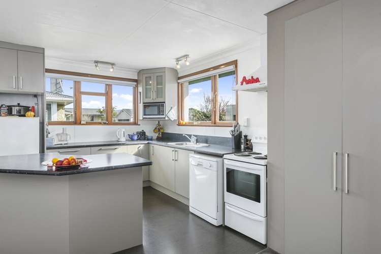 42 Tyne Street Mosgiel_3