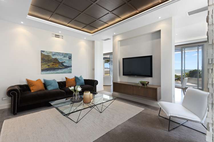 359 Hibiscus Coast Highway Orewa_7