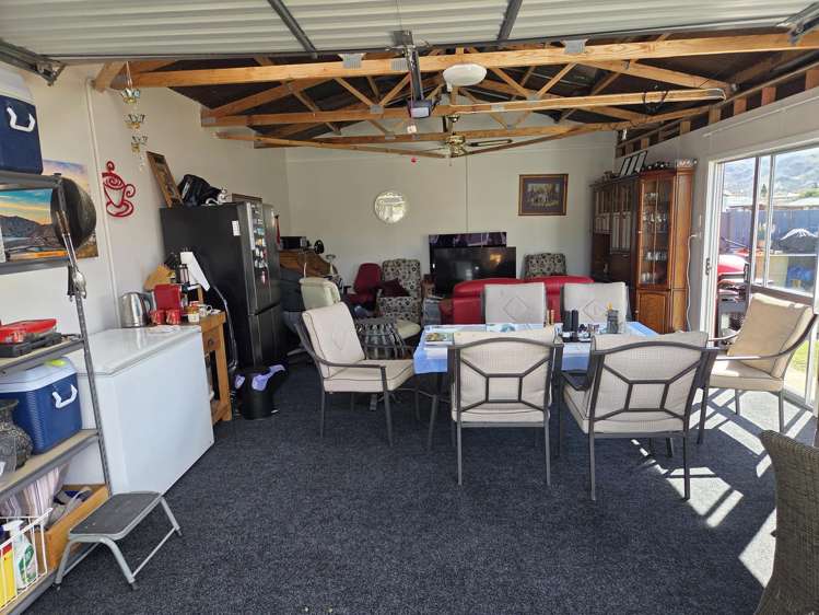 18 Tasman Road Otematata_15